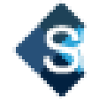 Icon of program: Sysinfo CSV to vCard Conv…