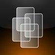 Icon of program: Diagnostic Radiology - Dy…