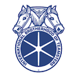 Icono de programa: TEAMSTERS COUNCIL #37 FED…