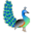 Icono de programa: SquiggleMark