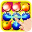 Icon of program: Fruit Legend Frenzy