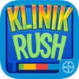 Icon of program: Klinik Rush iPad
