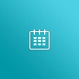 Icono de programa: Service Booky - Personali…
