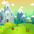 Icono de programa: Bonny Boy Escape