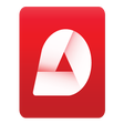 Icon of program: PDF Extra - Reader, Edito…