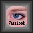 PassLook PC for Windows icon
