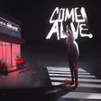 Icon of program: COME ALIVE!