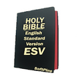 Icon of program: English Standard Version