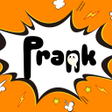 Icon of program: Prank Silly Sound Machin…