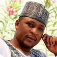 Icon of program: WAKOKIN AMINU ALAN WAKA