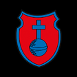 Icono de programa: Cetatea Prejmer