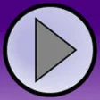 Icon of program: XBMC Remote Widget