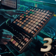 Icono del programa: DJ Dubstep Music Maker Pa…