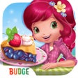 Icon of program: Strawberry Shortcake Food…