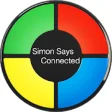 Icon of program: Simon Says Connected