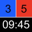 Icon of program: Score Mate
