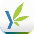 Icon of program: Duby - Weed Social Networ…