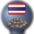 Icon of program: Thailand Lottery Result