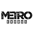 Metro: Exodus icon