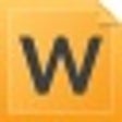 Icono de programa: Work[etc]