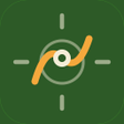 Icon of program: الرحال - دليل الكشتات