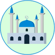 Icono de programa: Doa-Doa Puasa Ramadhan Le…