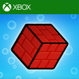 Icono de programa: Briquid Mini for Windows …