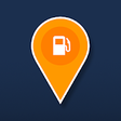 Icono de programa: Gas Station Locator - Low…