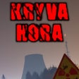Icon of program: Kryva Hora
