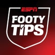 Icon of program: footytips - Footy Tipping…