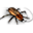 Icon of program: Pandoras Pests