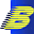 Icono de programa: Easy Banner Creator
