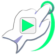 Icono de programa: FRep - Finger Replayer