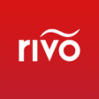 Icon of program: Rivo for Windows 10