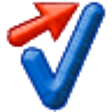 Icon of program: Vextractor (64-Bit)