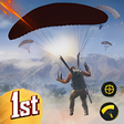 Icono de programa: Battleground Fire Strike