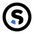 Icono de programa: Storer Ponto