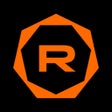 Icon of program: Regal Cinemas
