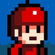 Icon of program: Flippy Bit And The Attack…