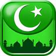 Icono de programa: Islamic General Knowledge…