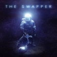 Icono de programa: The Swapper
