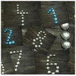 Icon of program: Motivational Numerology