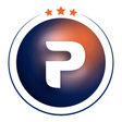 Icon of program: Paretobet - Combination S…