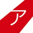 Icon of program: Katakana