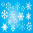 Icono de programa: TNM Staging Assistant