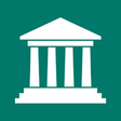 Icon of program: All Government Apps