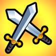 Icono de programa: Rise of Kingdoms