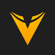Icono de programa: Oi Fast VPN-SecureFast