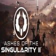 Ashes of the Singularity II icon