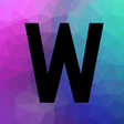 Icon of program: Wordzz